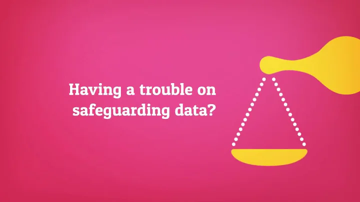 Security Testing Expert