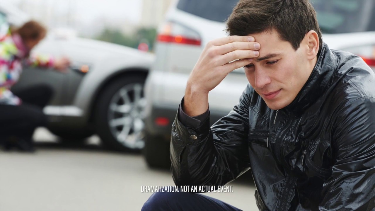 St Petersburg Personal Injury Attorneys McQuaid & Douglas, (727) 381