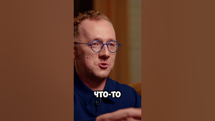 Владимир Раевский про отъезд из России / интервью вДудь #shorts