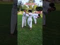 Judo Strength | Throws + Core + Push-Ups 🔥