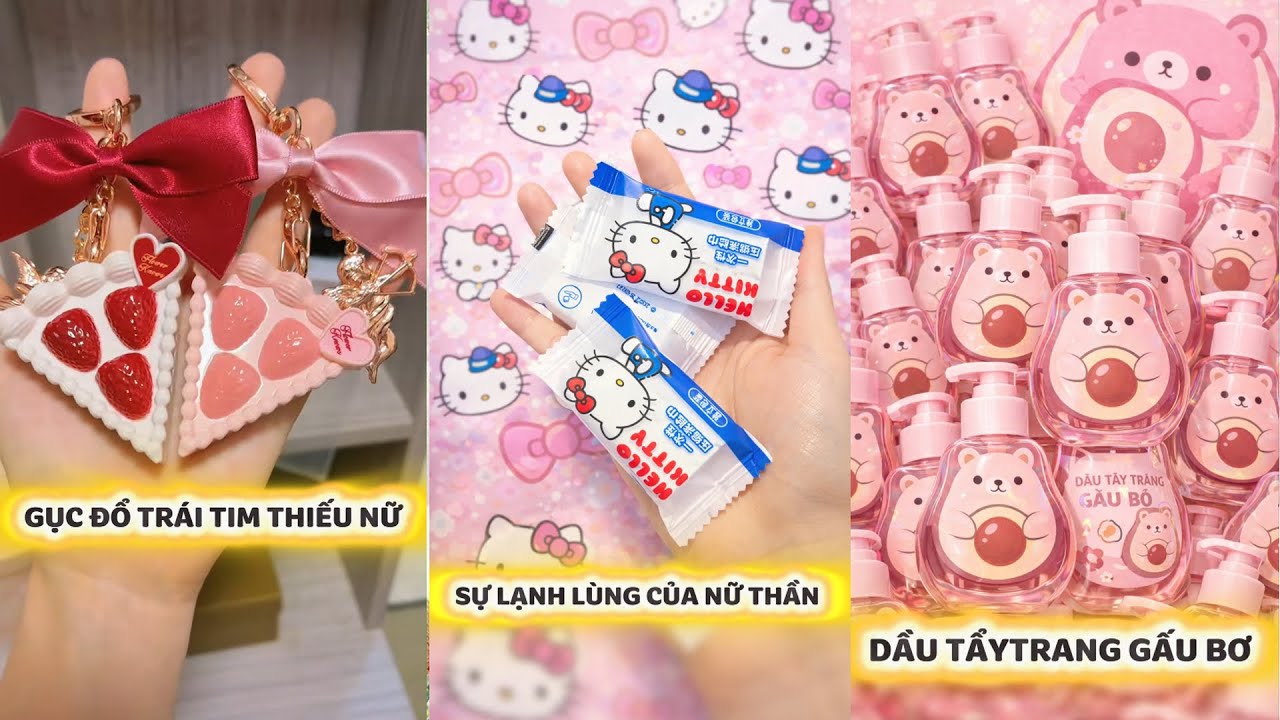 Sự lạnh lùng của nữ thần và cách làm gục đổ trái tim của nàng thiếu nữ