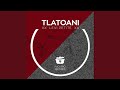 Tlatoani original mix