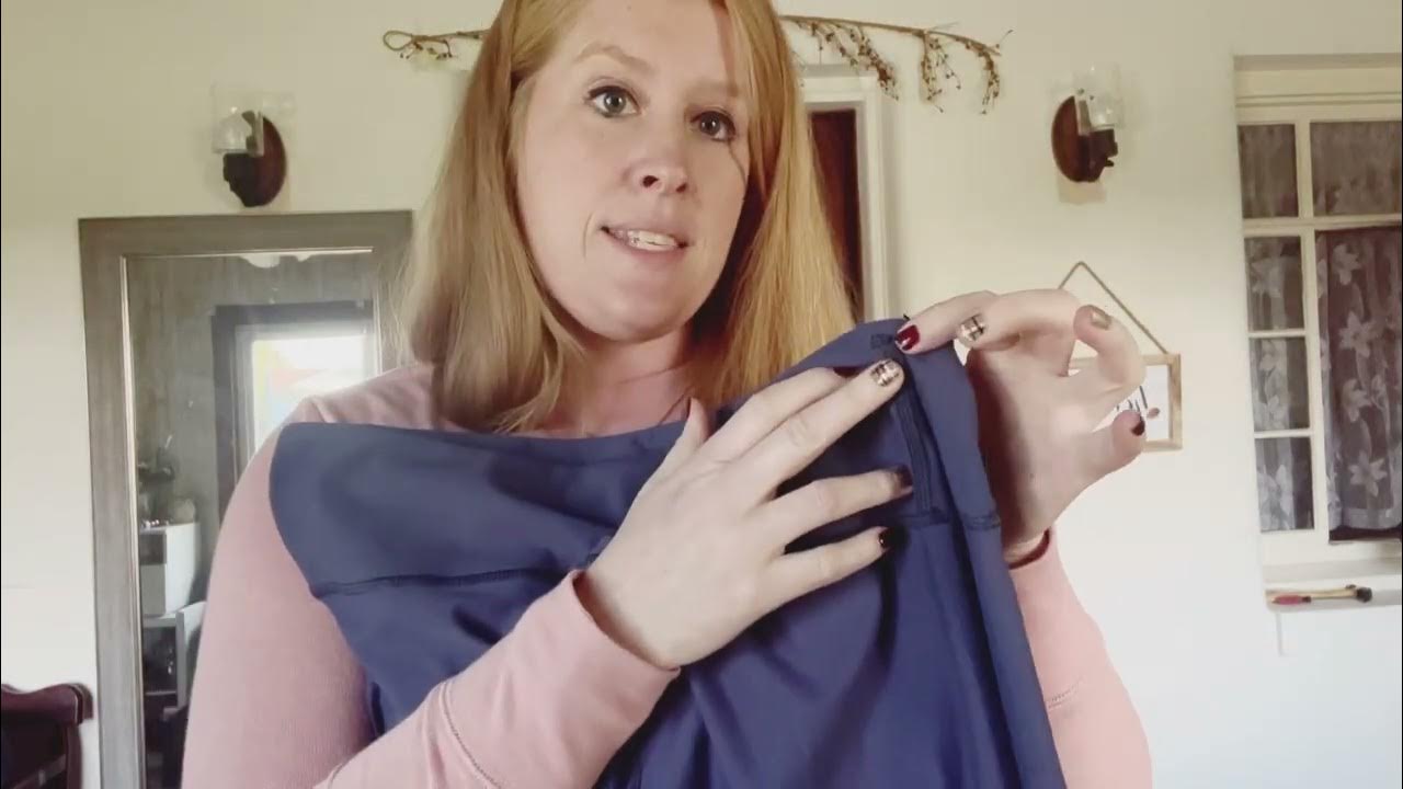 savvi-indi-leggings-review-difference-between-xl-and-1x-youtube