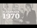 Cultural Milestones and Changes in 1970: A Year of Transition and Influence
