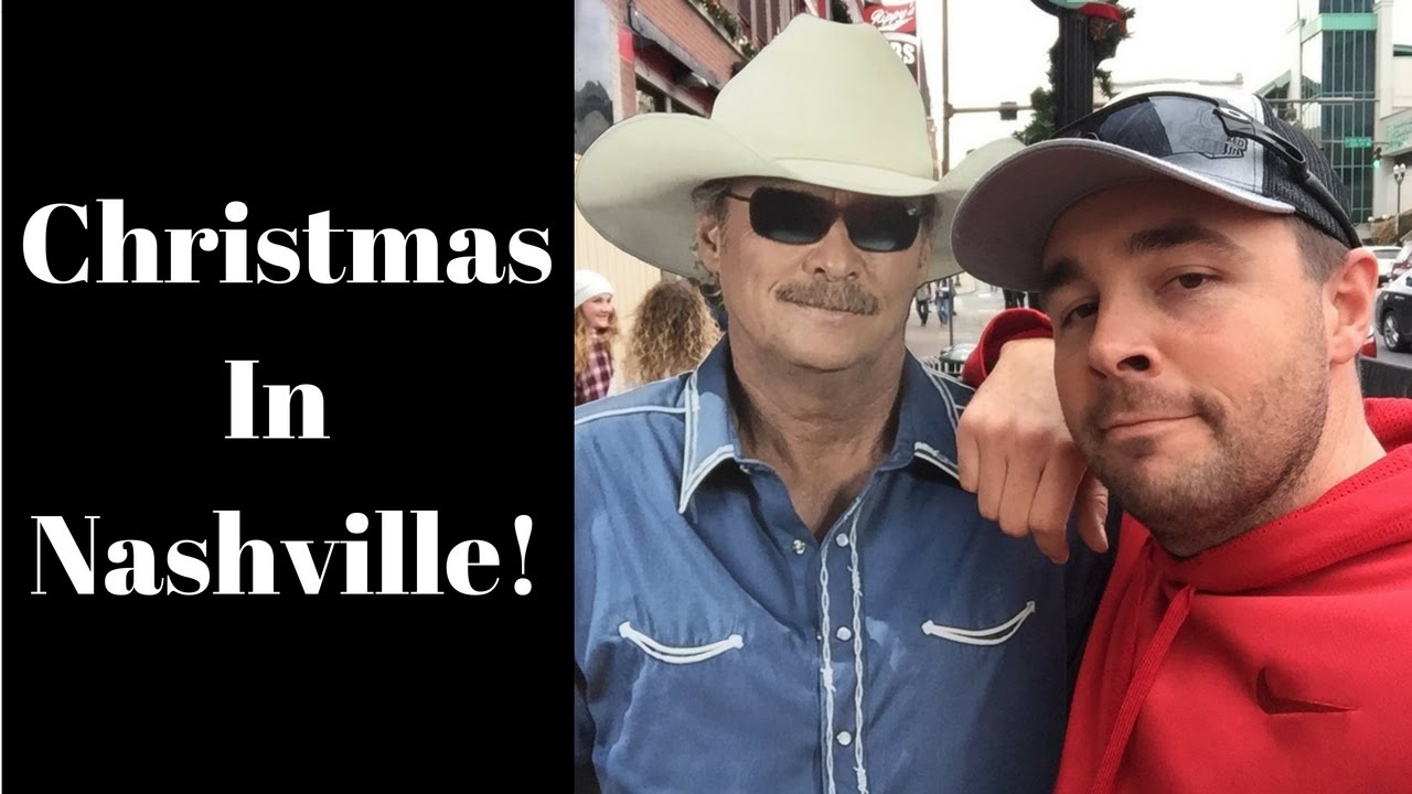 sulphur oklahoma cabins Vlog #25 Christmas Vacation Episode 3