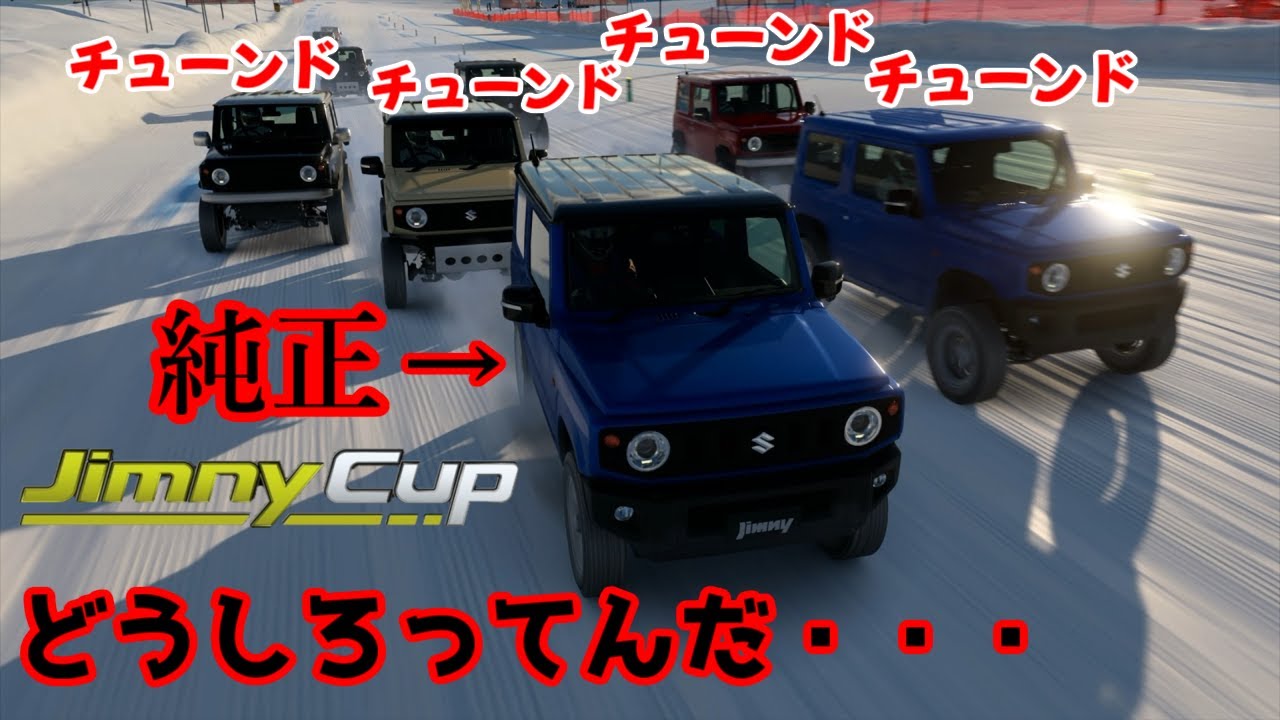 Mel@値下げ交渉❌様 NTT α ZX Type-S/Type-M 商品詳細｜ビジネスホン│オフィス家具