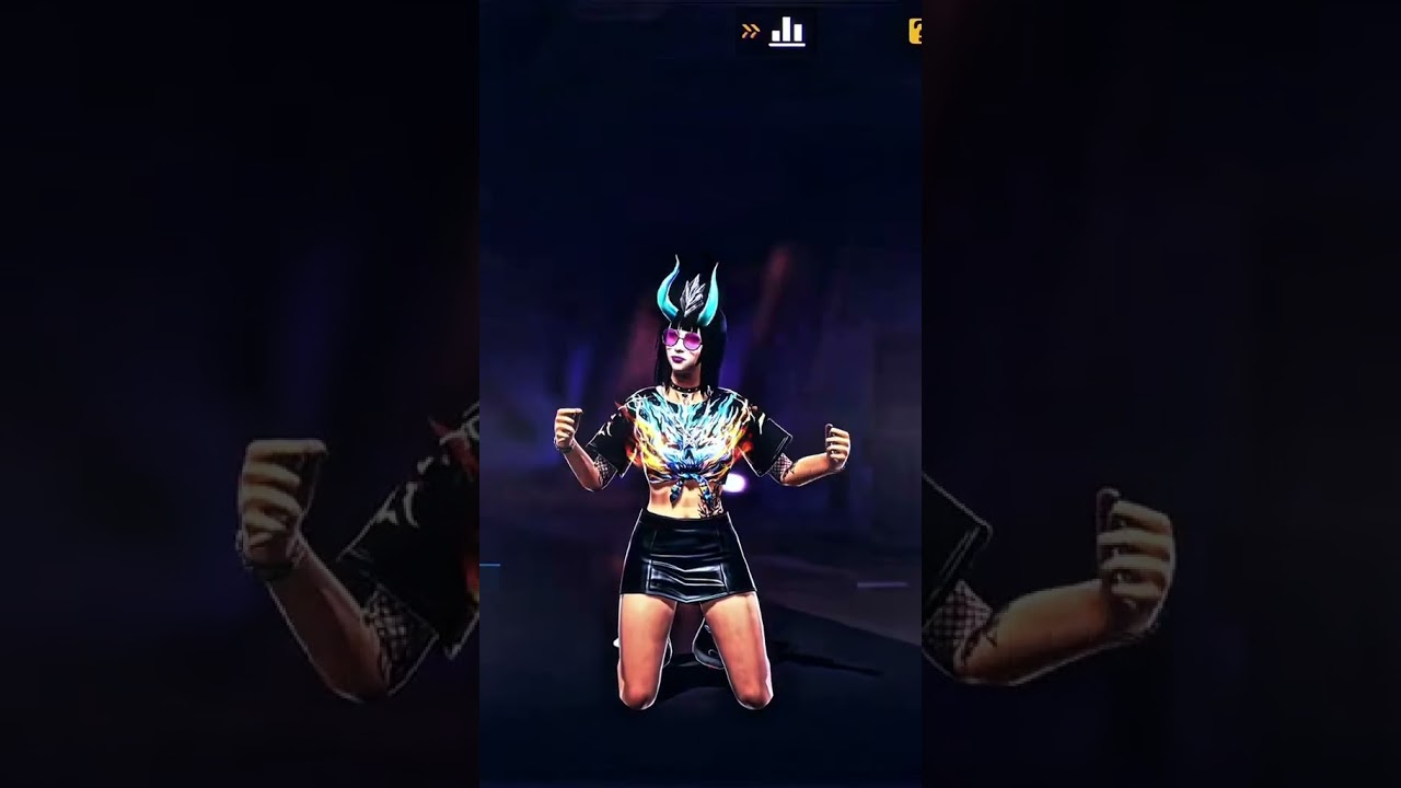 Freefire Transition  #editing #gamingshorts #transition #freefireshorts