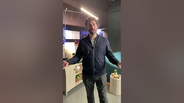 LED Wall Lighting Tip | Virtual Production Basics