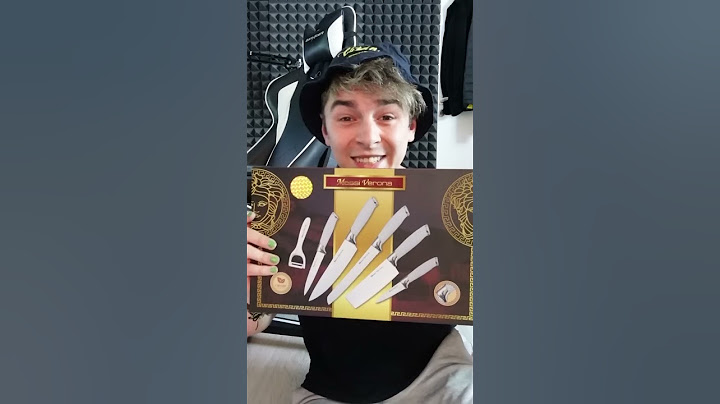 HLOUPÉ věci co jsem DOSTAL od fanoušků 2 ...