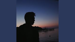 Dayanıyorum Feat. Rasim Kabayel & Arkuz