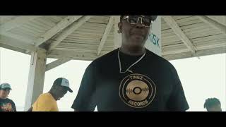 SUPA G-TUN OVA! [Official Video]