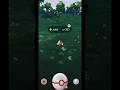 Catching Shadow Joltik CP 333 After Rocket Grunt Battle | Pokemon GO #Shorts