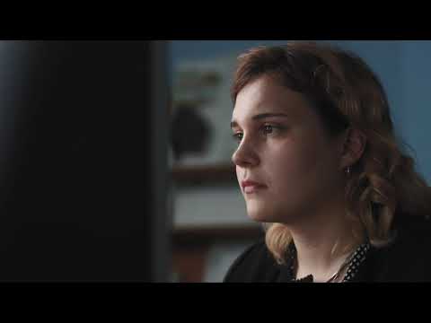Компетенция «Дизайн интерьера»