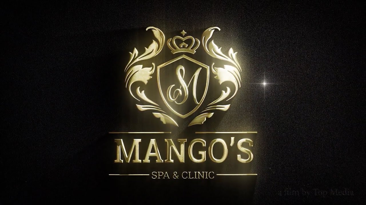 royal spa hải phòng New Giới thiệu dịch vụ Spa Mango's Hải Phòng