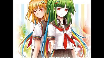 Sota F. - New Decade IIDX Edition