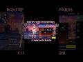 BGMI RP17 BONUS PASS REWARDS#youtubeindia #ytshorts #shorts #shortsfeed #trendingshorts #bgmi