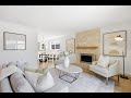1529 Willowgate Drive San Jose, CA | ColdwellBankerHomes.com