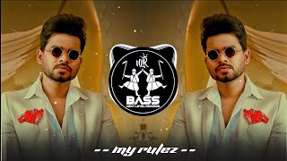 My Rulez (BASS BOOSTED) Arjan Dhillon | New Punjabi Bass Boosted Songs 2021