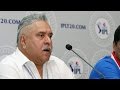 CBI's lookout circular helped Vijay Mallya to leave India
