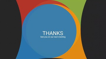 Class 4, Social Studies, Chapter 14 Part 2 by Alvina Gill