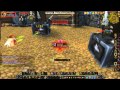 WoW 5.3 Ret Paladin PvP Arenas Ownage Ft. Xuen