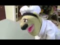 Youtube Thumbnail title