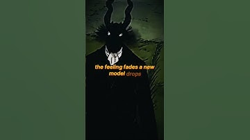 Luxury was created to keep you poor!