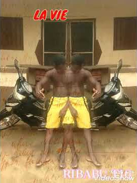 RIBABU.T16