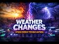 Weather Changes | Storm Energy Techno Anthem | Deep Bass Drop