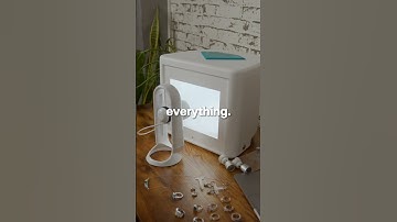 Get your own GemCam Pro