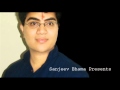 Rangeela Bhanwar Sirdar Rajasthani Song Rajan Shikhar Rangeela Bhanwar Sirdar Rajasthani Song Rajan Shikhar
