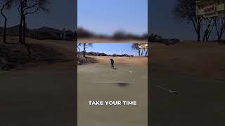 Putting Strategy: The Ultimate Golf Teamwork!