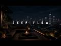 Deep Focus Music ~ 2 Hour Mix ~ Binaural Beats for Flow State, Coding & Night Work