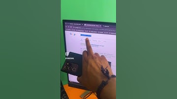 Remove viruses from your mobile #cybersecurity #antivirus #cybersec #hack #hacking