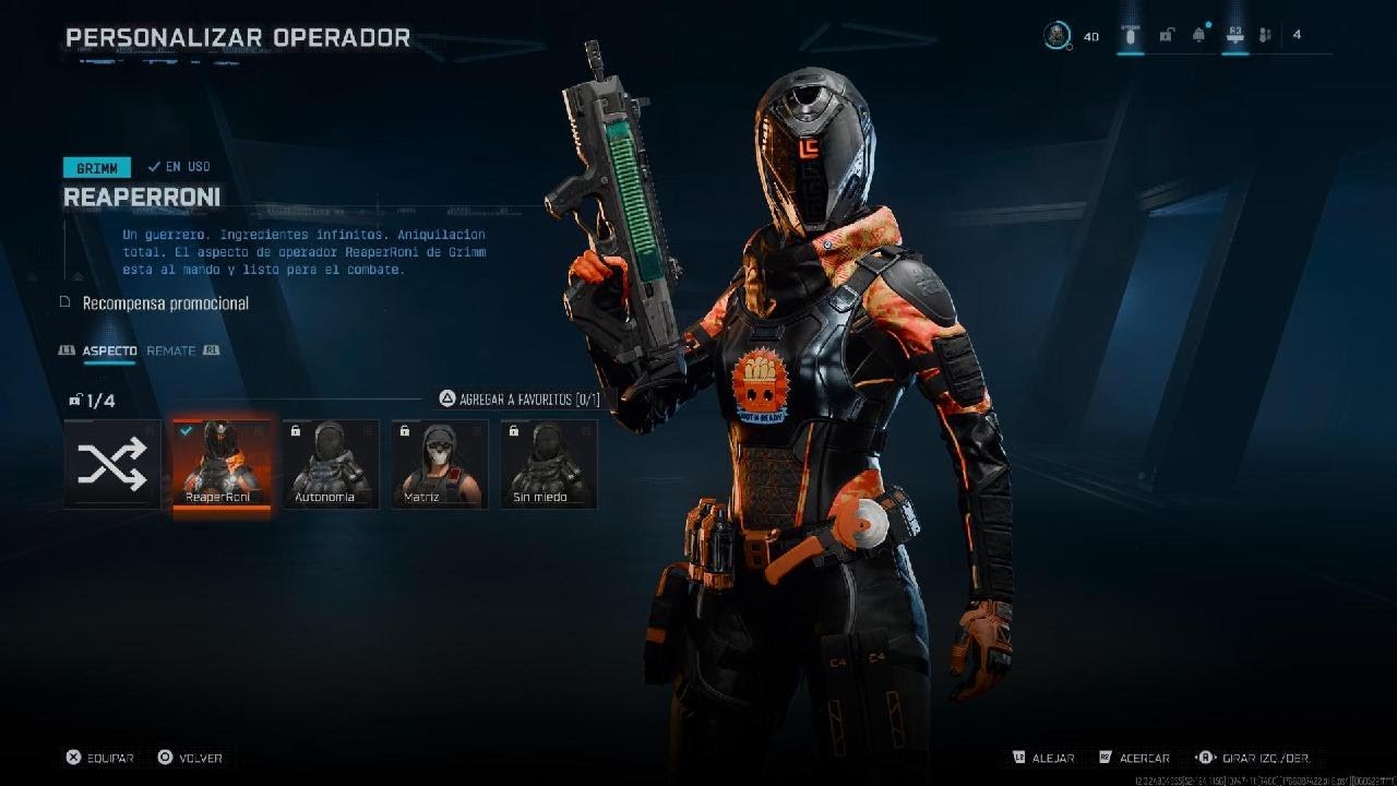 Little Caesars x Call Of Duty Black Ops 7