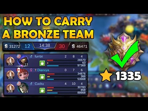Top 5 tips to become a better player: https://www./watch?v=vz84mpmdfju&t=194s harley tutorial: https://www./watch?v=zdexsd23oug&t=313s ...