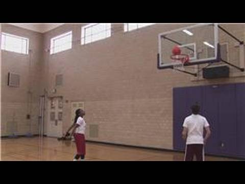 basketball-tips-:-what-skills-do-you-need-to-become-a-pro-basketball-player?