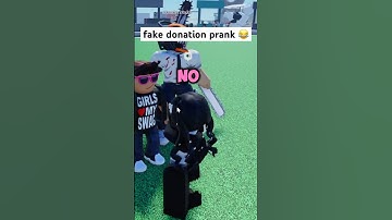 no way it made her cry 😭 #roblox #funny #memes #meme #trolling #gaming