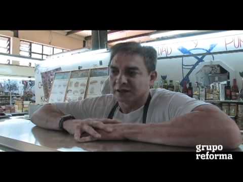 Video: ¿Quién vende queso fettle?