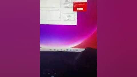Updated Full X2 Emv Software pack tutorial (JCOP, ATR2.0, BP TOOLS, MSRX, CARDPEK...