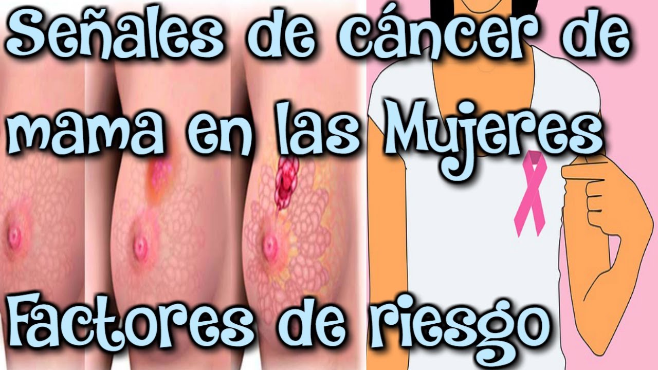 Donde duele el cancer de pulmon