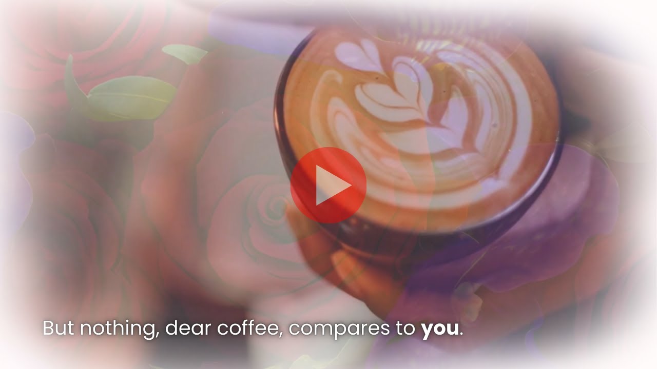 'Espresso Machines & 