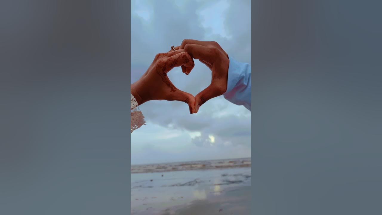 malang sajna #love #beach #couple #youtubeshorts #ytshorts #shorts #status #viral #whatsappstatus malang sajna #love #beach #couple #youtubeshorts #ytshorts #shorts #status #viral #whatsappstatus