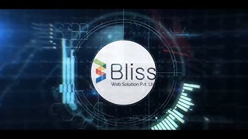 5 Excellent Magento Extensions for Improving Your E-Commerce Businesses - Bliss Web Solution