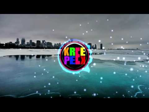 15 Top Lagu kreepeek terbaik sepanjang masa