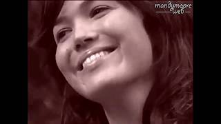 Mandy Moore - 'Coverage' DVD Bonus (Legendado)