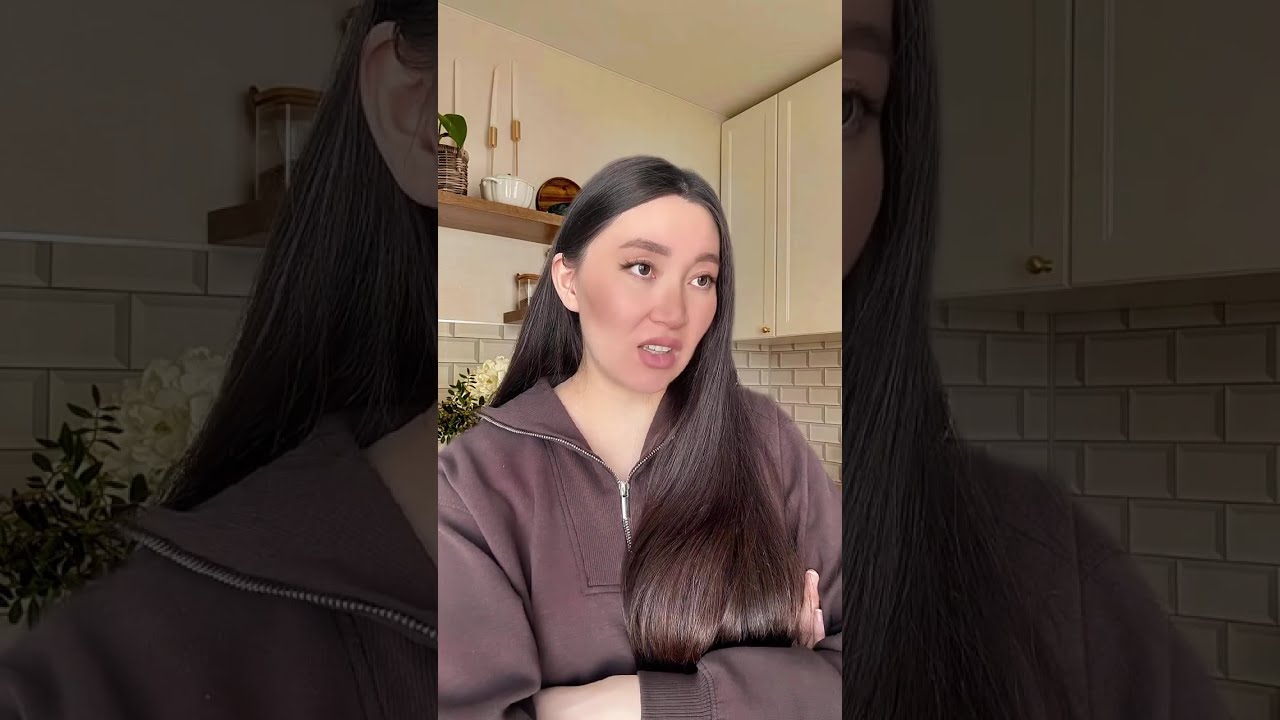 1-2 часть «Двойня»