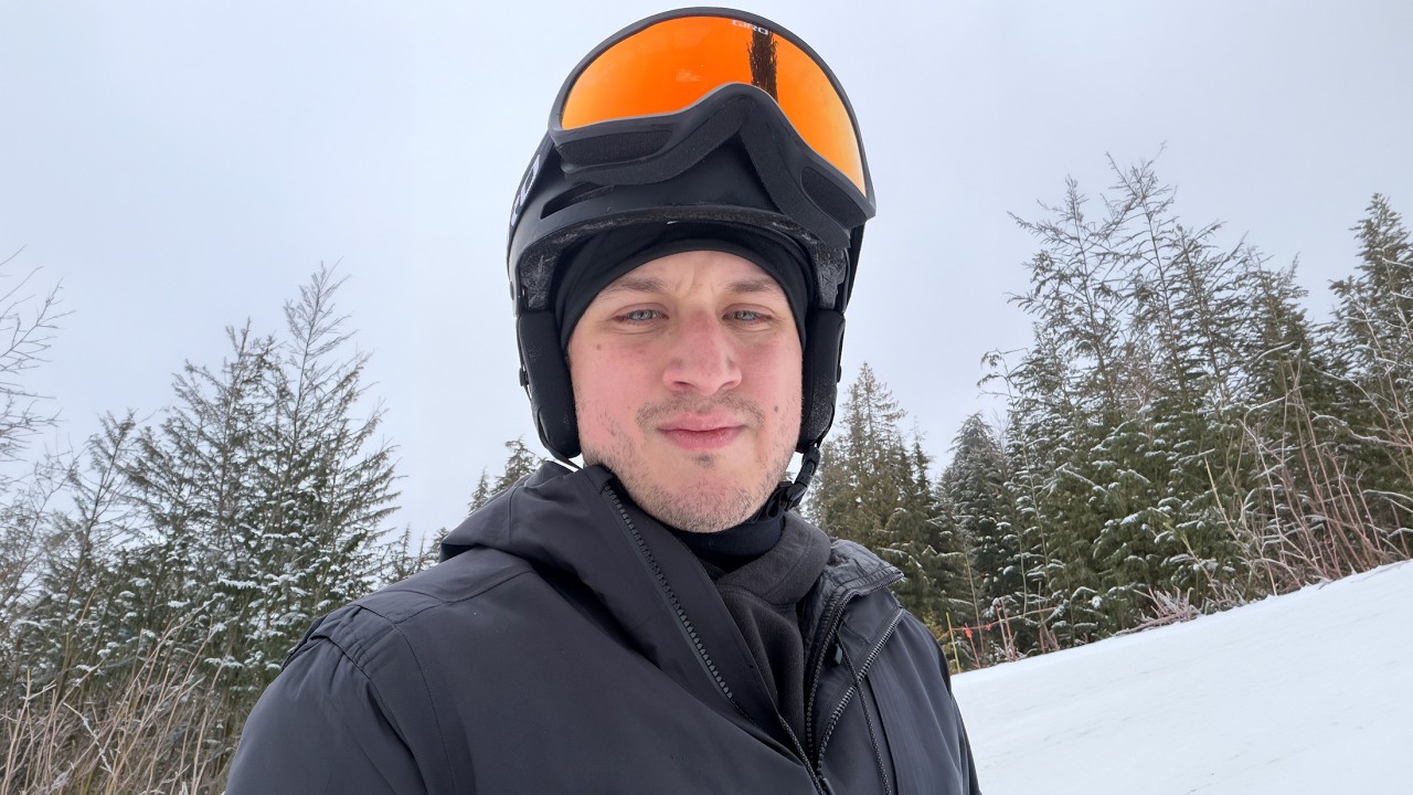 Me Escapé A Canadá Porque Bajaron Los Anuncios - CREATIVO #623