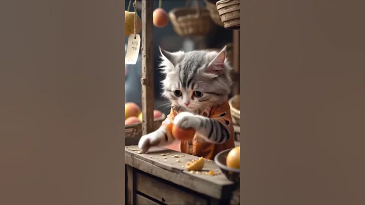 She looked down on him, but he made her regret it for the rest of her life