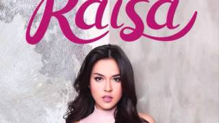 Raisa - Kali Kedua (HQ) Audio